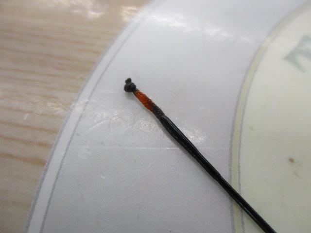 別作一峰忘我11