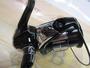 23ｳﾞｧﾝｷｯｼｭ C2000SHG