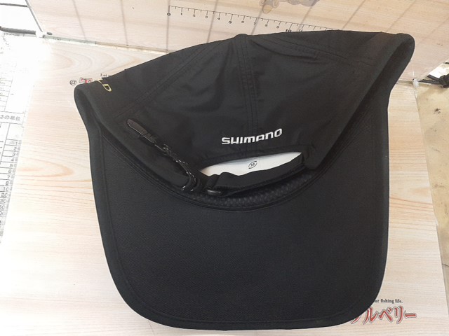 【ｾｯﾄ商品】ﾈｸｻｽ2個ｾｯﾄ