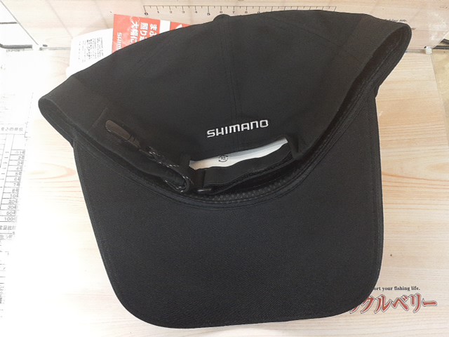 【ｾｯﾄ商品】ﾈｸｻｽ2個ｾｯﾄ