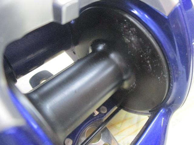 ﾊｲﾊﾟｰﾀﾅｺﾝ 500Fe