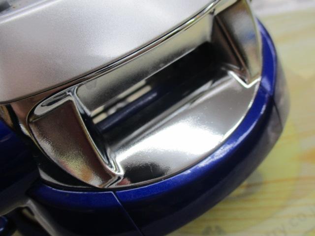 ﾊｲﾊﾟｰﾀﾅｺﾝ 500Fe