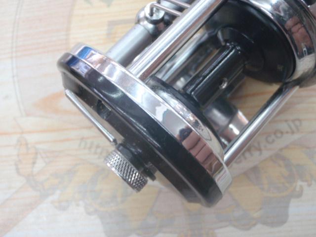 ﾐﾘｵﾈｱ 2500C