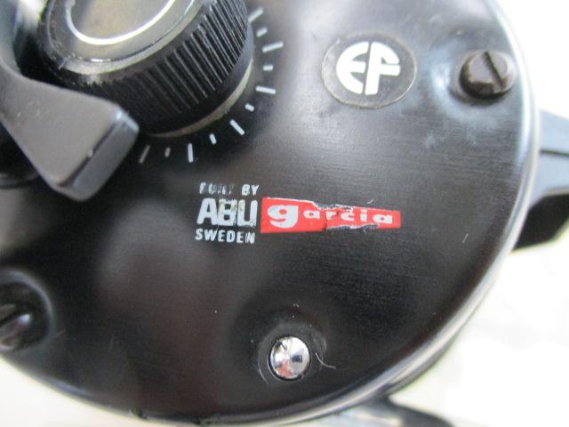 ｱﾝﾊﾞｻﾀﾞｰﾌﾘｯﾋﾟﾝｸﾞXLT LH