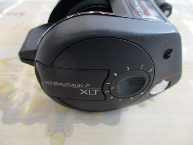 ｱﾝﾊﾞｻﾀﾞｰﾌﾘｯﾋﾟﾝｸﾞXLT LH