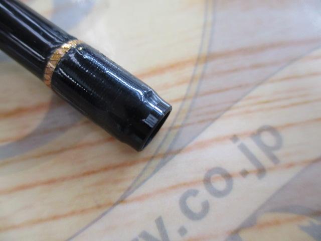 ﾎｰﾈｯﾄ HC-602L