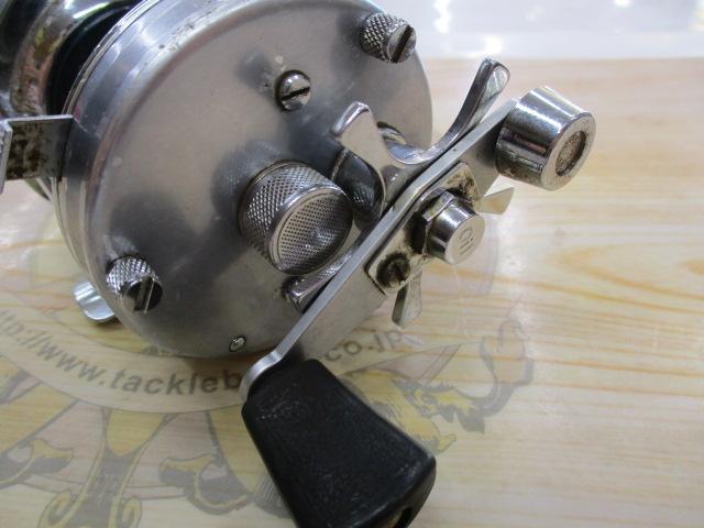 ｱﾝﾊﾞｻﾀﾞｰ5500C