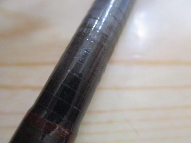 ｽｺｯﾄG803