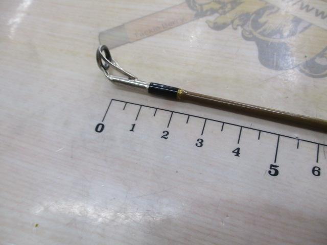 ﾊﾞﾛﾈｯﾄ BC-601L