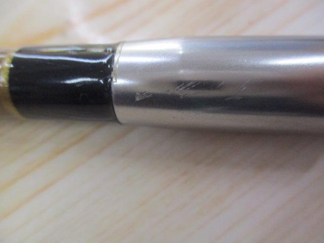 ﾊﾞﾛﾈｯﾄ BC-601L