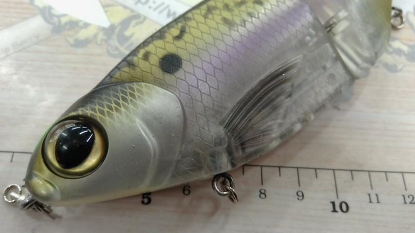 KGBﾁｬﾄﾞｼｬｯﾄﾞ180