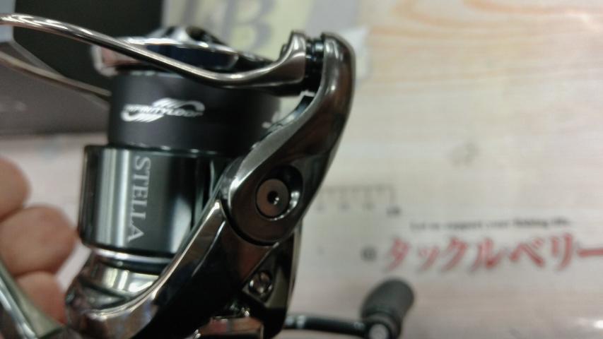 22ｽﾃﾗ C2500SXG