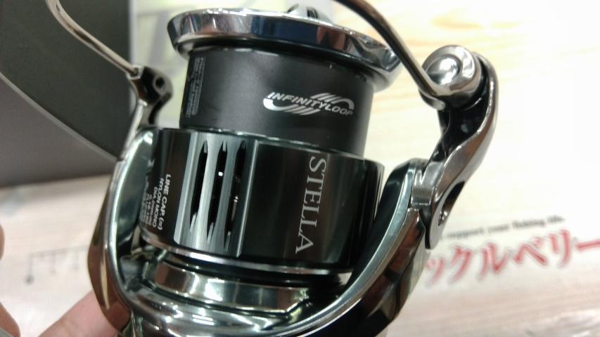 22ｽﾃﾗ C2500SXG