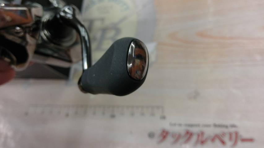 22ｽﾃﾗ C2500SXG