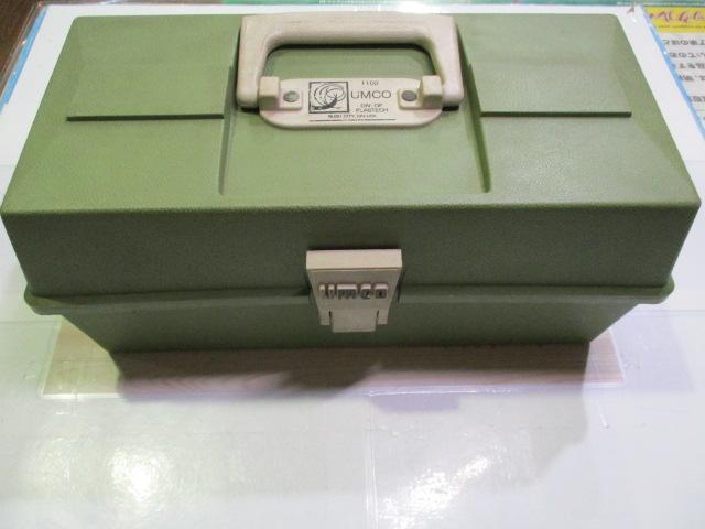 ｱﾑｺﾎﾞｯｸｽ