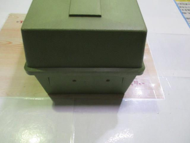 ｱﾑｺﾎﾞｯｸｽ