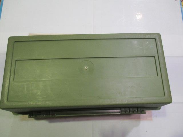 ｱﾑｺﾎﾞｯｸｽ