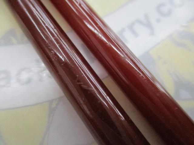 ﾌｧﾝﾄﾑ PPS-562LR