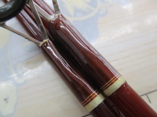 ﾌｧﾝﾄﾑ PPS-562LR