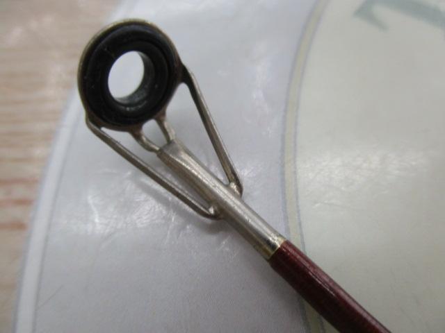 ﾌｧﾝﾄﾑ PPS-562LR