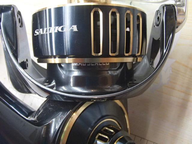 25ｿﾙﾃｨｶﾞ 20000-P