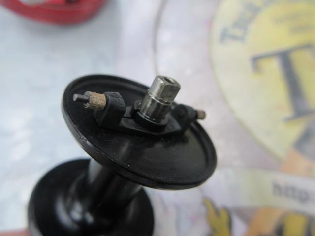 2500C ﾚｯﾄﾞ