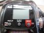 17ﾌﾟﾚｲｽﾞ 1000