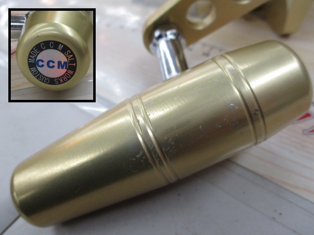ｱﾙﾃｸﾉｽ ｱﾙﾊﾞｺｱ 50 2ｽﾋﾟｰﾄﾞ RH
