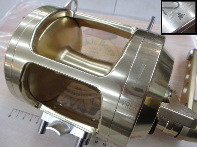 ｱﾙﾃｸﾉｽ ｱﾙﾊﾞｺｱ 50 2ｽﾋﾟｰﾄﾞ RH