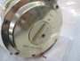 ｱﾙﾃｸﾉｽ ｱﾙﾊﾞｺｱ 50 2ｽﾋﾟｰﾄﾞ RH