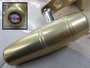 ｱﾙﾃｸﾉｽ ｱﾙﾊﾞｺｱ 50 2ｽﾋﾟｰﾄﾞ RH