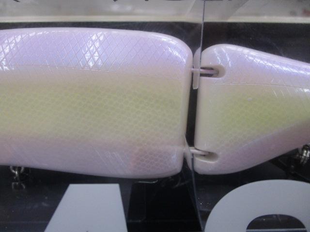 ｸﾗｯｼｭ9/LOW