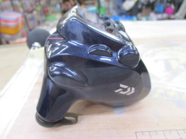 ﾚｵﾌﾞﾘｯﾂ 150J