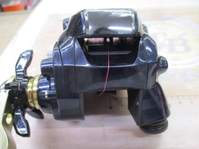 ﾚｵﾌﾞﾘｯﾂ 150J