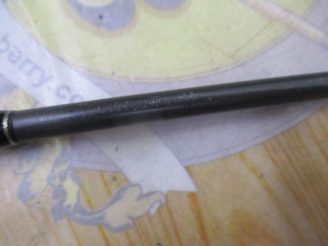 ﾄﾘｯｷｰ #8