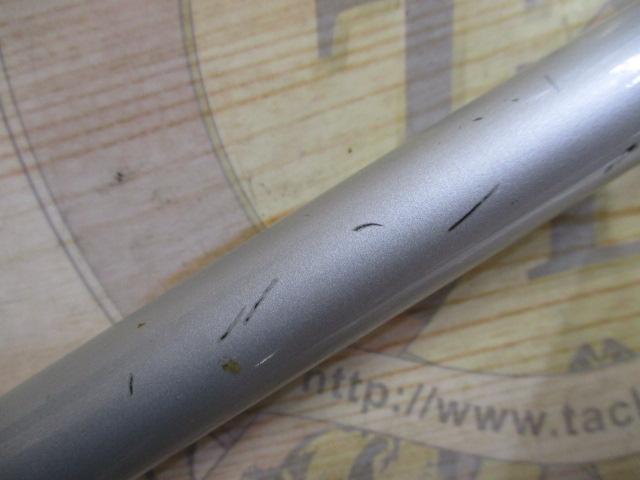 ｱﾙｺﾞｽｽﾍﾟｼｬﾙ 80-270