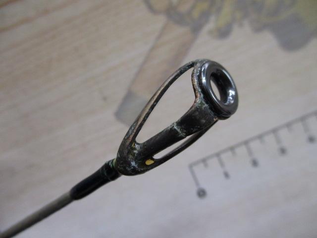 ｱﾙｺﾞｽｽﾍﾟｼｬﾙ 80-270