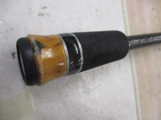 ｼｰｽﾞｺﾝﾀﾞｸﾀｰ56MH