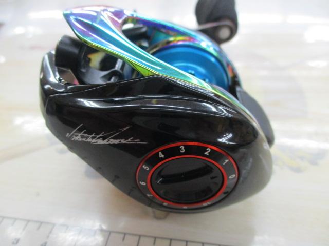 ｸﾞﾗﾋﾞｱｽK今江ｵｰﾛﾗKTFﾘﾐﾃｯﾄﾞ2024ﾈｵ RH