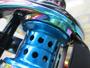 ｸﾞﾗﾋﾞｱｽK今江ｵｰﾛﾗKTFﾘﾐﾃｯﾄﾞ2024ﾈｵ RH