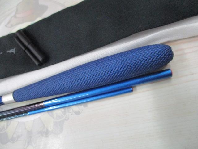飛天弓 閃光L2 10.5尺