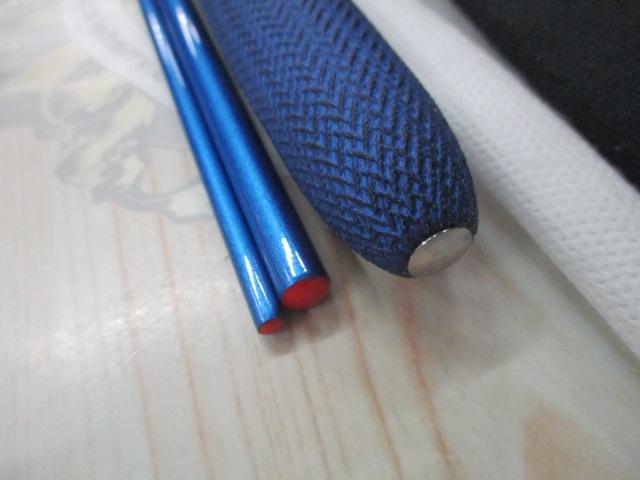 飛天弓 閃光L2 10.5尺