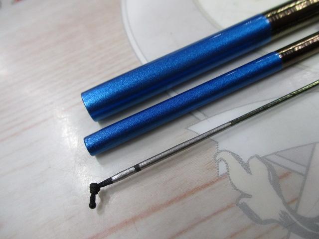 飛天弓 閃光L2 10.5尺