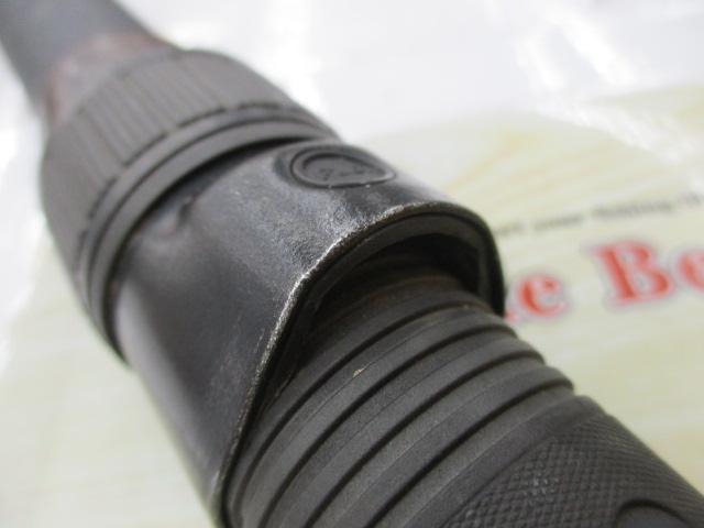 ｹﾌﾞﾗｰｶｰﾎﾞ海峡 50-420