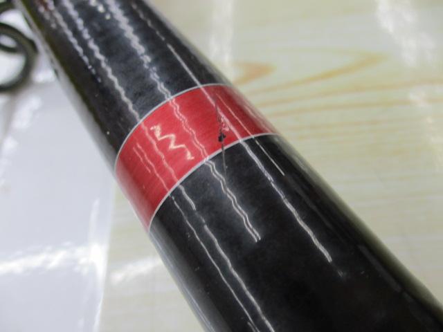 ｹﾌﾞﾗｰｶｰﾎﾞ海峡 100-390