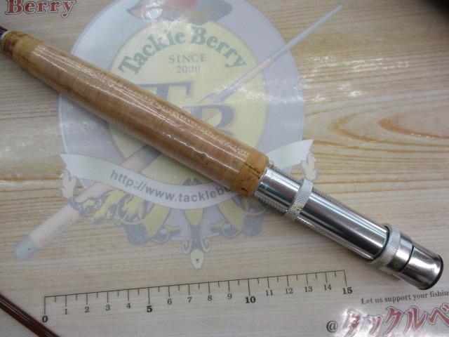 ﾌｧﾝﾄﾑ PPF-734