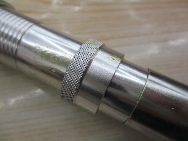 ﾌｧﾝﾄﾑ PPF-734