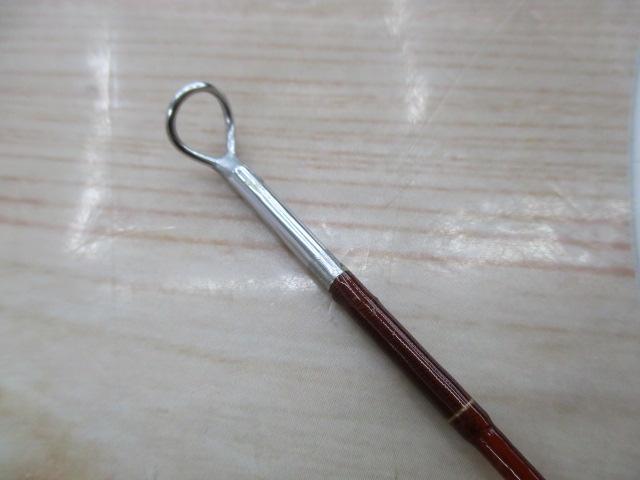 ﾌｧﾝﾄﾑ PPF-734