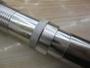 ﾌｧﾝﾄﾑ PPF-734