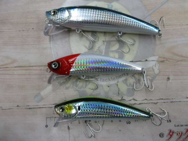 【ｾｯﾄ商品】【ﾛﾝｼﾞﾝ】3点ｾｯﾄ